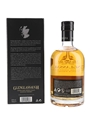 Glenglassaugh Torfa  70cl / 50%