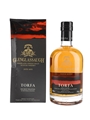 Glenglassaugh Torfa  70cl / 50%