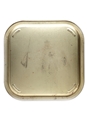 Haig Scotch Whisky Tray  32cm x 32cm