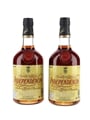 Osborne Independencia Brandy Solera Gran Reserva 2 x 70cl / 36%