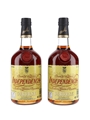 Osborne Independencia Brandy Solera Gran Reserva 2 x 70cl / 36%