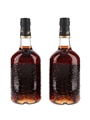 Osborne Independencia Brandy Solera Gran Reserva 2 x 70cl / 36%