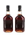 Osborne Independencia Brandy Solera Gran Reserva 2 x 70cl / 36%
