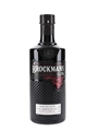 Brockmans Premium Gin  70cl / 40%