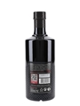 Brockmans Premium Gin  70cl / 40%