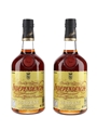 Osborne Independencia Brandy Solera Gran Reserva 2 x 70cl / 36%