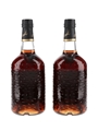 Osborne Independencia Brandy Solera Gran Reserva 2 x 70cl / 36%