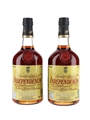Osborne Independencia Brandy Solera Gran Reserva 2 x 70cl / 36%