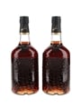Osborne Independencia Brandy Solera Gran Reserva 2 x 70cl / 36%