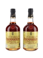 Osborne Independencia Brandy Solera Gran Reserva 2 x 70cl / 36%