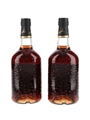 Osborne Independencia Brandy Solera Gran Reserva 2 x 70cl / 36%