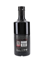 Brockmans Premium Gin  70cl / 40%