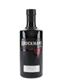 Brockmans Premium Gin  70cl / 40%