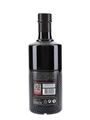 Brockmans Premium Gin  70cl / 40%