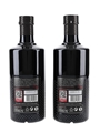 Brockmans Premium Gin  2 x 70cl / 40%