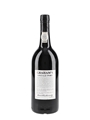 1985 Graham's Vintage Port Bottled 1987 75cl / 20%
