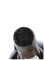 1985 Graham's Vintage Port Bottled 1987 75cl / 20%