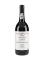 1985 Graham's Vintage Port Bottled 1987 75cl / 20%