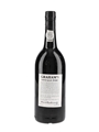 1985 Graham's Vintage Port Bottled 1987 75cl / 20%
