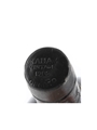 1985 Graham's Vintage Port Bottled 1987 75cl / 20%