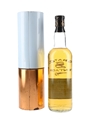 Port Ellen 1979 23 Year Old Bottled 2003 - Signatory Vintage 70cl / 43%