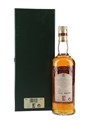 Bowmore 1968 32 Year Old 50th Anniversary Of The Stanley P Morrison Company 70cl / 45.5%