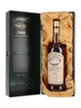 Bowmore 1968 32 Year Old 50th Anniversary Of The Stanley P Morrison Company 70cl / 45.5%