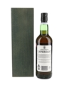 Laphroaig 30 Year Old Bottled 2000s 70cl / 43%