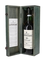 Laphroaig 30 Year Old Bottled 2000s 70cl / 43%