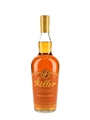 Weller Single Barrel Bottled 2024 - Buffalo Trace 75cl / 48.5%