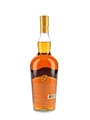 Weller Single Barrel Bottled 2024 - Buffalo Trace 75cl / 48.5%