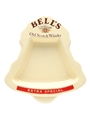 Bell's Old Scotch Whisky Ash Tray Wade Ceramic 22cm x 20cm