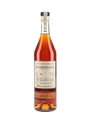 Michter's Bomberger's Declaration 2023 Release - Batch L23E1952 70cl / 54%