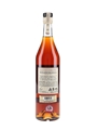 Michter's Bomberger's Declaration 2023 Release - Batch L23E1952 70cl / 54%