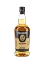 Springbank 5 Year Old 100 Proof Bottled 2025 - Batch 1 70cl / 57.1%