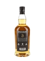 Springbank 5 Year Old 100 Proof Bottled 2025 - Batch 1 70cl / 57.1%