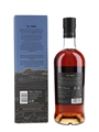Meikle Toir 2025 5 Year Old Peated Bottled 2025 - The Turbo 70cl / 50%