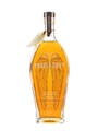 Angels Envy  70cl / 43.3%