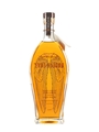Angels Envy  70cl / 43.3%
