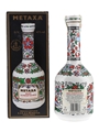Metaxa Grand Olympian Reserve Golden Centenary 1988 70cl / 40%