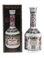 Metaxa Grand Olympian Reserve Golden Centenary 1988 70cl / 40%