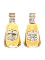 President Special Reserve  2 x 5cl