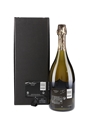 2003 Dom Perignon Moet & Chandon - David Lynch Limited Edition 75cl / 12.5%