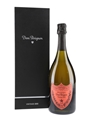 2000 Dom Perignon Moet & Chandon 75cl / 12.5%