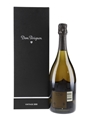2000 Dom Perignon Moet & Chandon 75cl / 12.5%