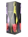2000 Dom Perignon Moet & Chandon 75cl / 12.5%