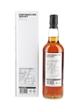 Kimchangsoo Gimpo First Edition Bottled 2024 70cl / 50.1%