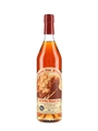 Pappy Van Winkle's 20 Year Old Family Reserve Bottled 2024 - Frankfort 70cl / 45.2%