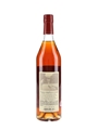 Pappy Van Winkle's 20 Year Old Family Reserve Bottled 2024 - Frankfort 70cl / 45.2%