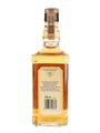 Jack Daniel's Honey  70cl / 35%